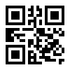isna.ir/xb7qbG