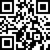 https://isna.ir/xhTK4