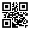 isna.ir/xdFY3s