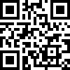 https://isna.ir/xd4CJY