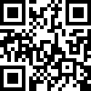 https://isna.ir/xdDzQs