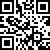 https://isna.ir/xcYgq2