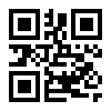 isna.ir/xdRgsV