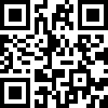 https://isna.ir/xdJHPS