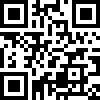 https://isna.ir/xdFjW5