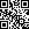 https://isna.ir/xdTZ34