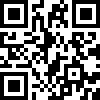 https://isna.ir/xdMPtr