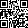 https://isna.ir/xdSykj
