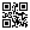 isna.ir/xdT9jW