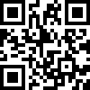 https://isna.ir/xdDrwz
