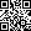 https://isna.ir/xdK3mJ