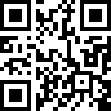https://isna.ir/xdJ4Cp