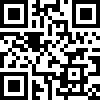 https://isna.ir/xdH88P