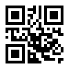 isna.ir/xzTRL