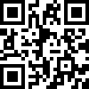 https://isna.ir/xcXKjk