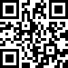 https://isna.ir/xdK6zK