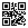 isna.ir/xd3Xzv