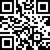 https://isna.ir/xdKsTY