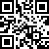 https://isna.ir/xdDrv7