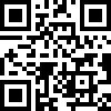 https://isna.ir/xf4W3