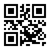 isna.ir/xdW23Y