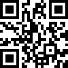 https://isna.ir/xdQSSG