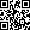 https://isna.ir/xcY37Z