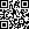 https://isna.ir/xdWHFd