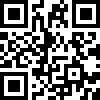 https://isna.ir/xdNbQN