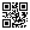 isna.ir/xdTq8Y