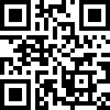 https://isna.ir/xdL5Pq