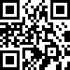 https://isna.ir/xdWd2X