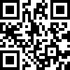 https://isna.ir/xdR4S3