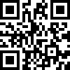 https://isna.ir/xdJs4d