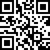 https://isna.ir/xdP2LD