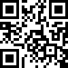 https://isna.ir/xdWJYk