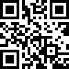 https://isna.ir/xdJsTY
