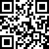 https://isna.ir/xdVw62