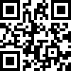 https://isna.ir/xd4ykn