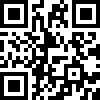 https://isna.ir/xdDwZj