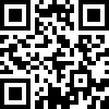 https://isna.ir/xg2tb