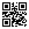 isna.ir/xdNCvh