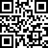 https://isna.ir/xdJZPM