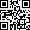 https://isna.ir/xcZ9MP