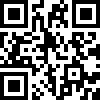 https://isna.ir/xdGKJQ