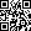 https://isna.ir/xdRFMf