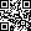 https://isna.ir/xdWBCY