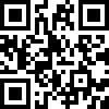 https://isna.ir/xdGkmm