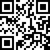https://isna.ir/xdH5JP
