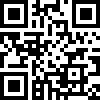 https://isna.ir/xdHCdt